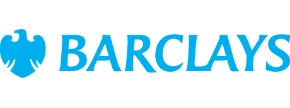 Barclays