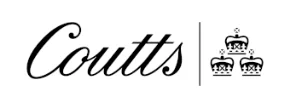 Coutts