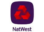 NatWest